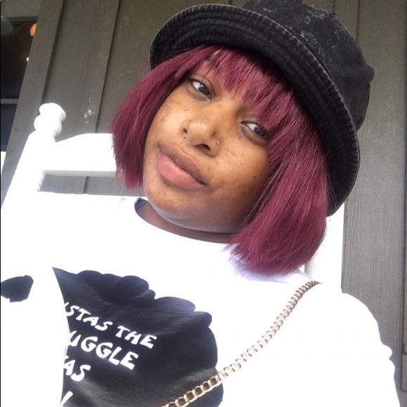 brooklynichelle